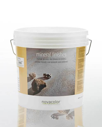 SKU: N934019 Category: MINERALS Tag: MARMUR MEDIO E FINO