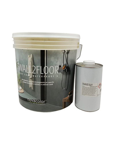SKU: N910000 Category: WALL2FLOOR Tags: TOP COAT, WALL2FLOOR TOP COAT WATERPROOF
