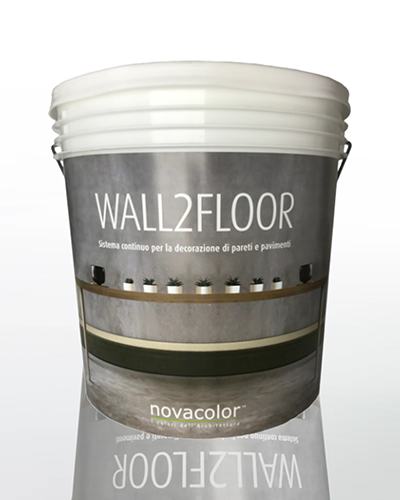 SKU: N920019 Category: WALL2FLOOR Tags: TOP COAT, WALL2FLOOR TOP COAT FINE